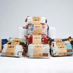 Offer 20 Kits in restocking - Display | Ma Louloute