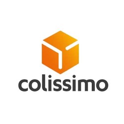 Devolución de la entrega