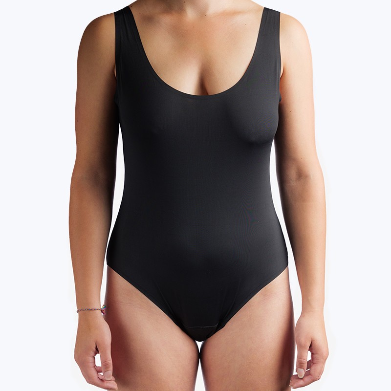 Maillot de Bain Menstruel AYOS - Confort & Liberté pour la Natation