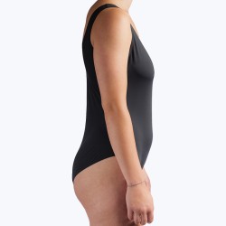 Maillot de Bain Menstruel AYOS - Confort & Liberté pour la Natation