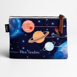 Kit de primera época | Ma Louloute|Trousse Pop