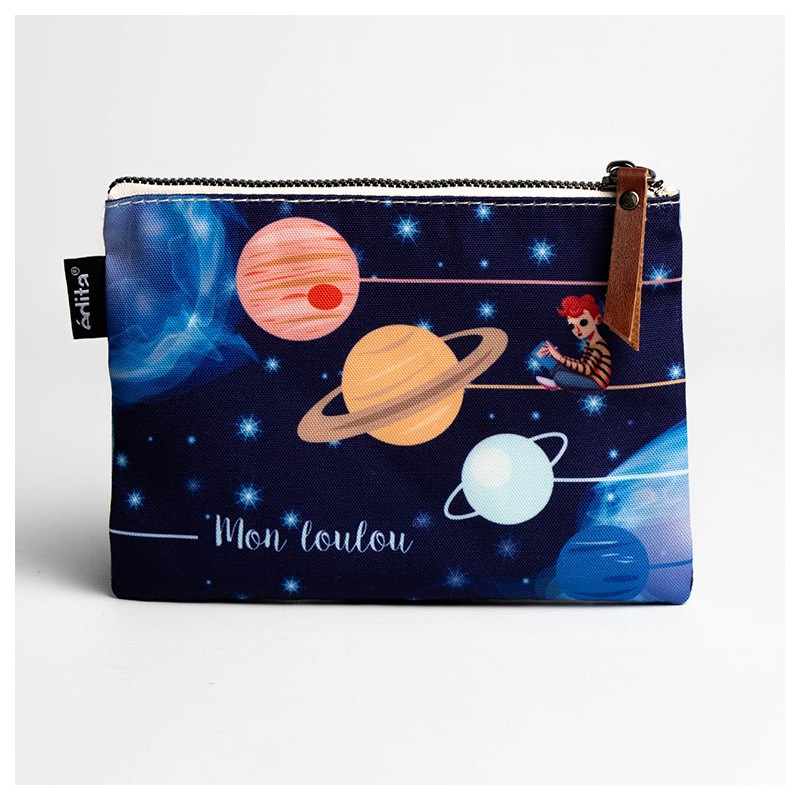 Mon Loulou | Le kit d'éducation à la puberté masculine "Wards"