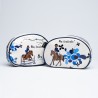 Kit Sweet + Culotte