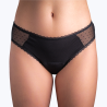 Kit Premières Règles "Chic" + Culotte