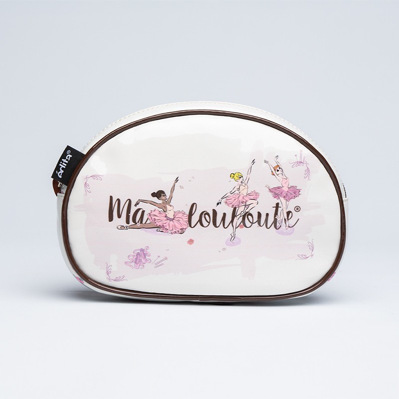 Kit Premières Règles Ma Louloute