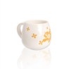 Mug "Flowers" | Ma Louloute