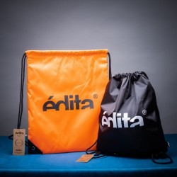 MA LOULOUTE| Bolsa de deporte | Made In France