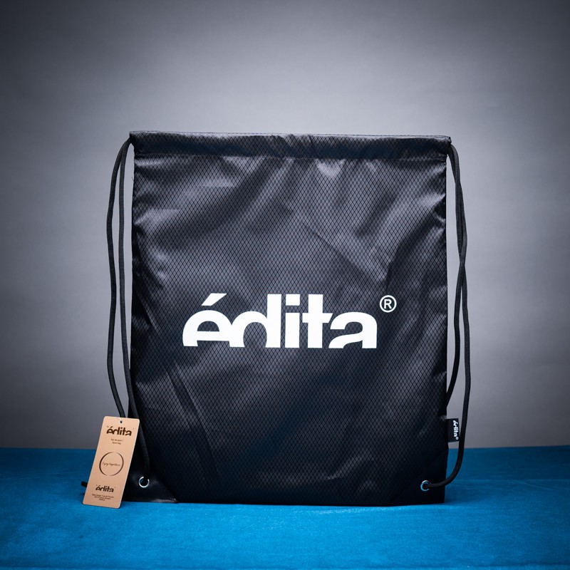 Sac de sport | Ma Louloute