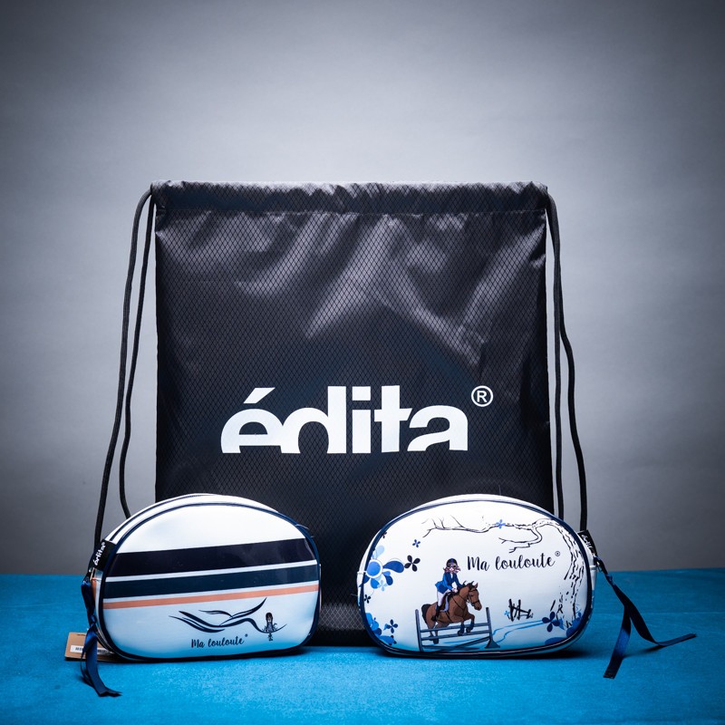 Sac de sport | Ma Louloute