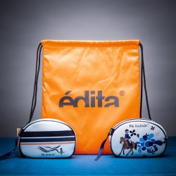 Sac de sport | Ma Louloute