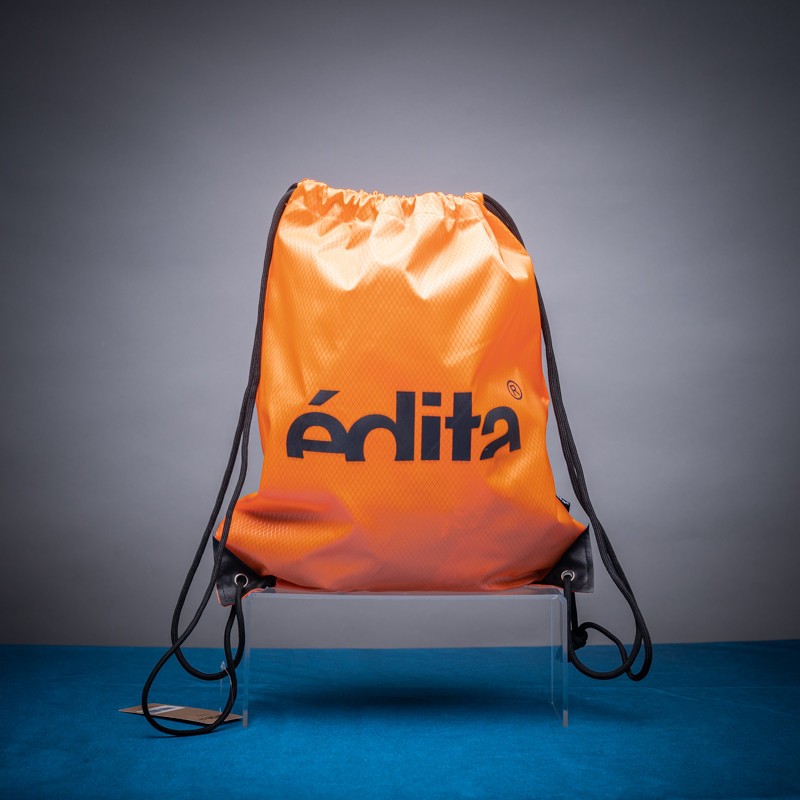 Sac de sport | Ma Louloute