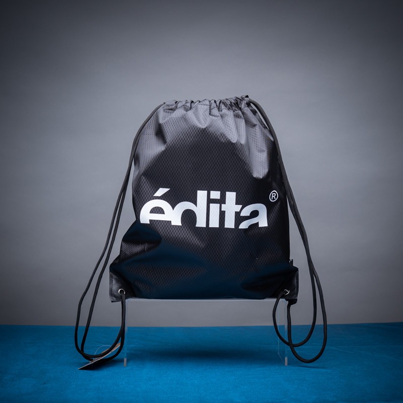 Sac de sport | Ma Louloute