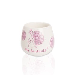 Mug "Mandala"  | Ma Louloute