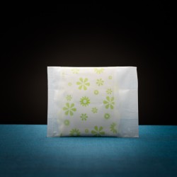 MA LOULOUTE |Ton VRAC 100% BIO "Week-end"