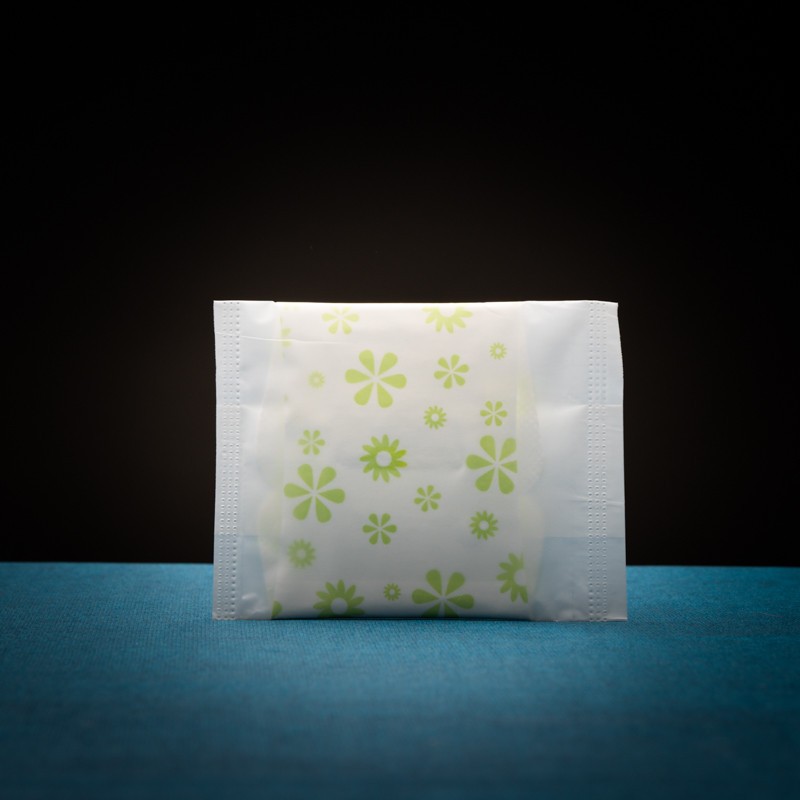 MA LOULOUTE |Ton VRAC 100% BIO "Week-end"