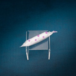 MA LOULOUTE |Ton VRAC 100% BIO "Week-end"