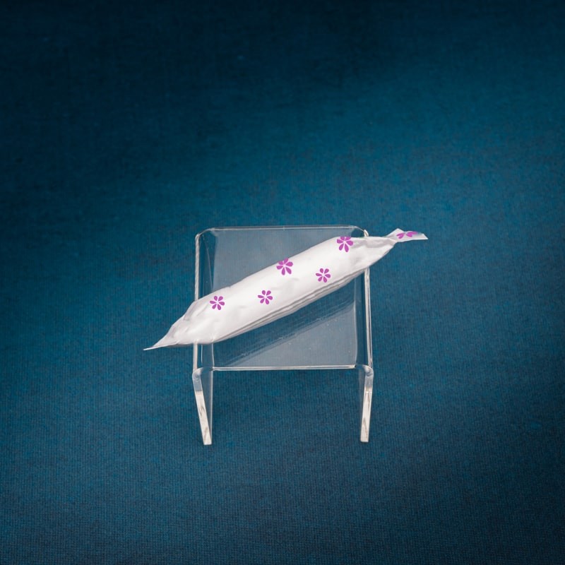 MA LOULOUTE |Ton VRAC 100% BIO "Week-end"