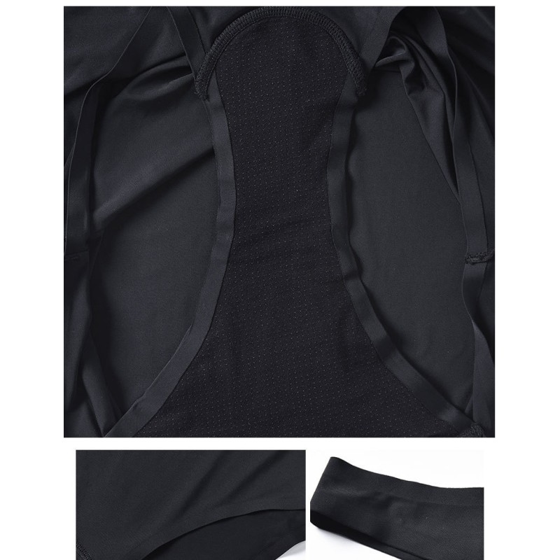 Maillot de Bain Menstruel AYOS - Confort & Liberté pour la Natation